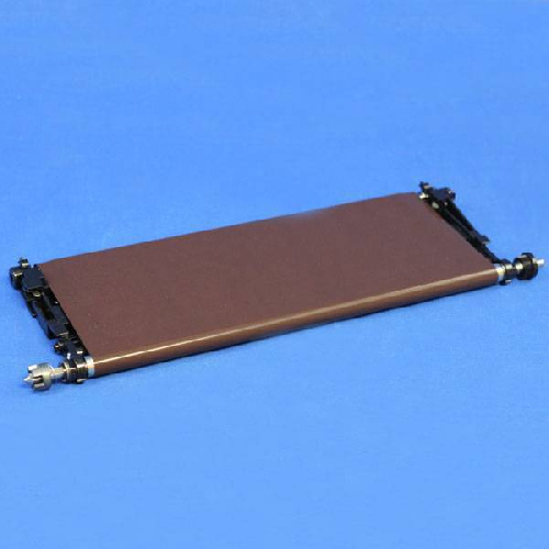 Узел ремня переноса XEROX 064K91844/ 064K91845/ 064K92841/ 064K91847/ 064K91848/ 064K91849 (O)