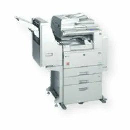 Ricoh Aficio 270