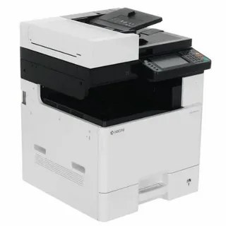 Kyocera ECOSYS M8130