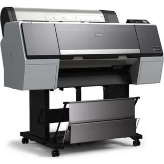 Epson SureColor SC-P6000