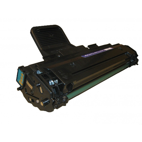 Картридж Samsung 108 / 108S [MLT-D108S / SU785A]