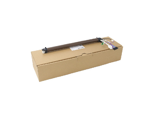 Нагревательный элемент CANON iR ADVANCE DX C5840/C5840i (CET), CET451008, FM2-C214-000