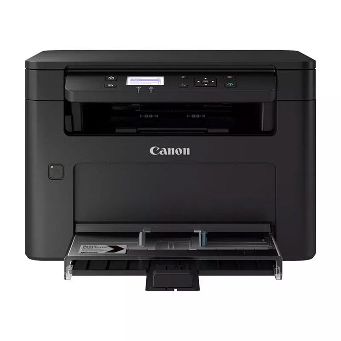Canon i-SENSYS MF112