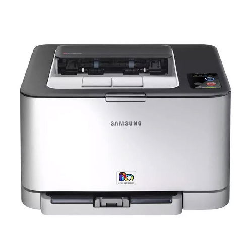 Samsung CLP-320