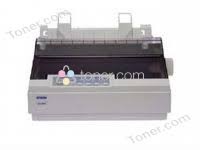 Epson LQ-200