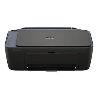 HP DeskJet 810