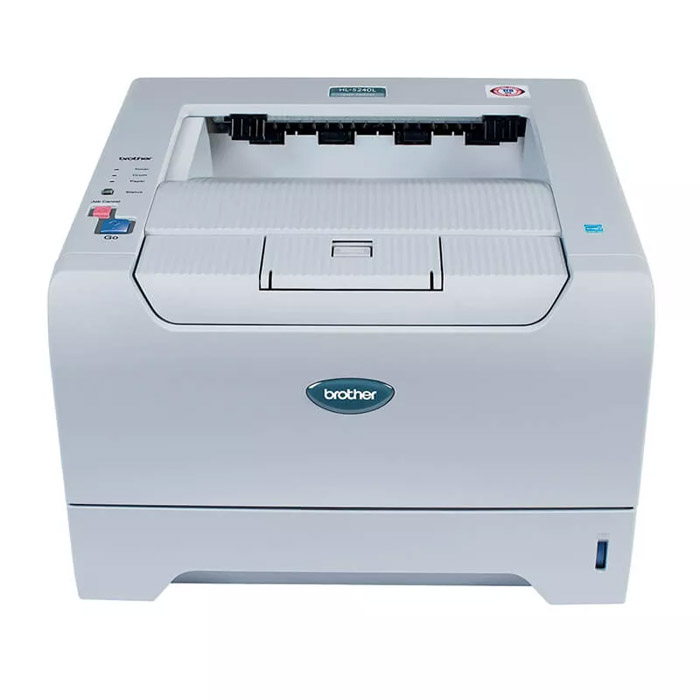 Brother HL-5240