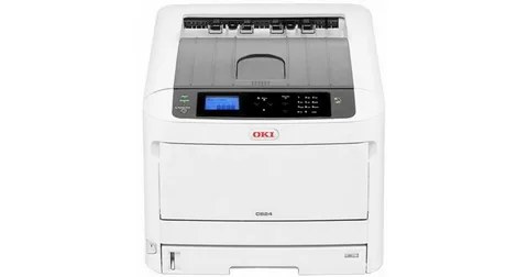 OKI OKIPOS 425