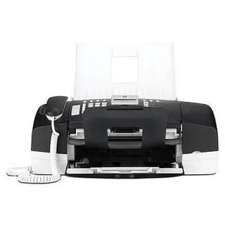HP OfficeJet J3680