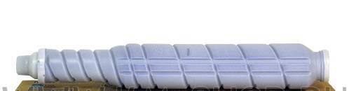 Картридж Konica Minolta TN-620C/ A3VX456 (O) C