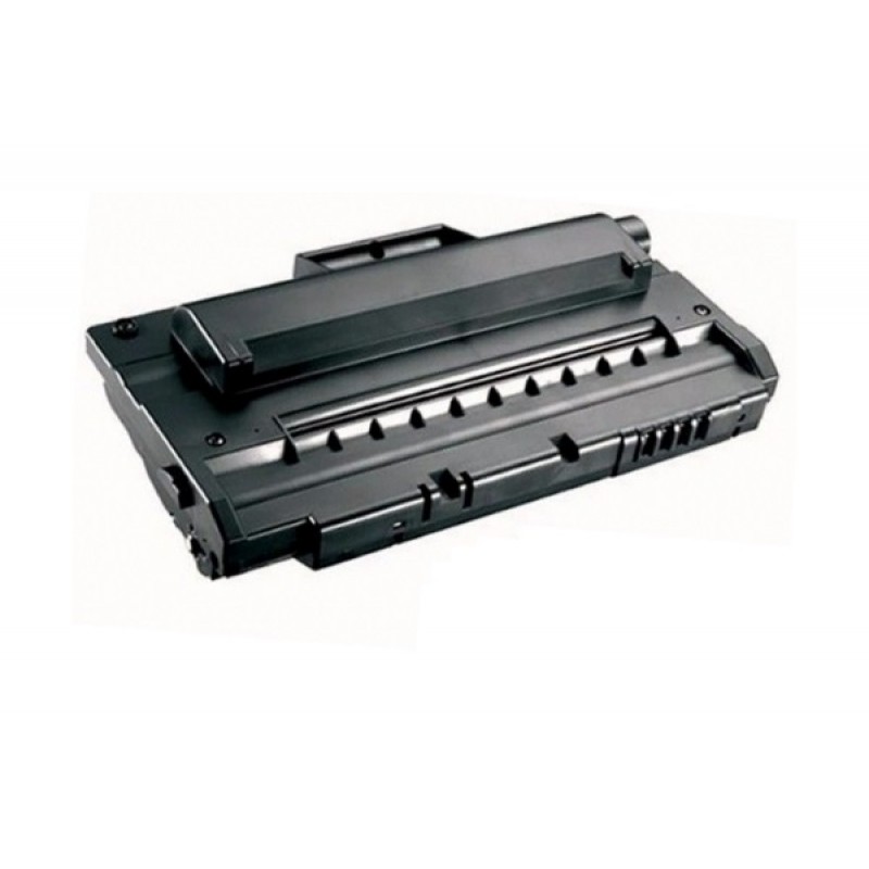 Картридж Xerox 109R00746