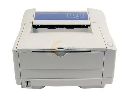 OKI B4250