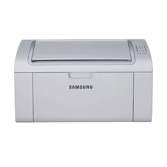 Samsung ML-2160