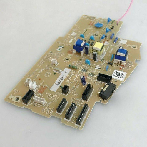 Плата питания HP RM2-8334/ RM2-9251/ RM2-8331 (O) OEM