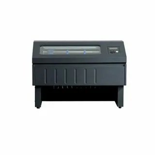 OKI MX8100