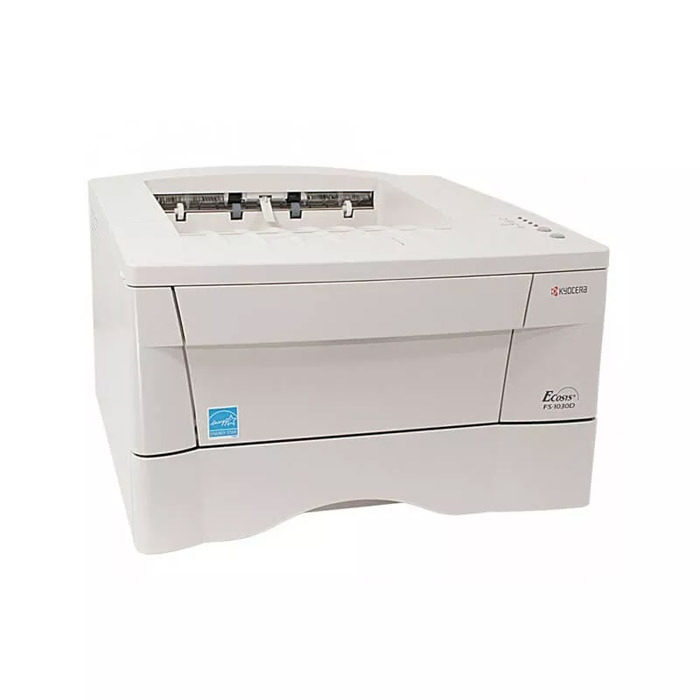 Kyocera FS-1030D