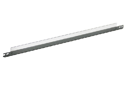 Дозирующее лезвие (Doctor Blade) HP LJ P1005/1505/P1566/P1102 (Noname) с поролоном