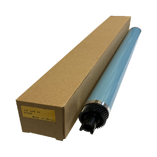 Барабан Xerox VersaLink C7020/C7025/C7030/C7000, DC SC2020 FUJI