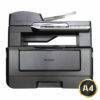 МФУ Avision AM33Q (000-1122-0KG)