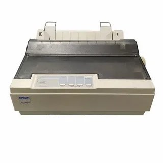 Epson LX-90