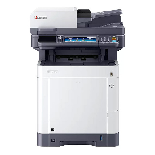 Kyocera ECOSYS M6635