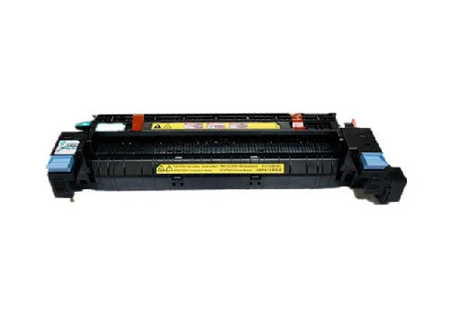 Термоузел (Печь) в сборе HP CLJ Professional CP5225 (O) CE710-69010/CE710-69002/RM1-6185