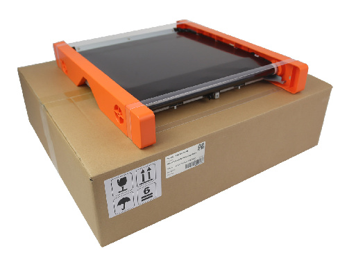 Блок ленты переноса KONICA MINOLTA Bizhub 224e/284e/364e/454e/554e (CET), CET7169, A61DR70022