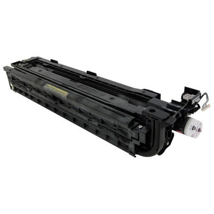 Блок барабана/девелопера RICOH MPC4503/6000 (CET) Magenta, CET561035, D186-2267
