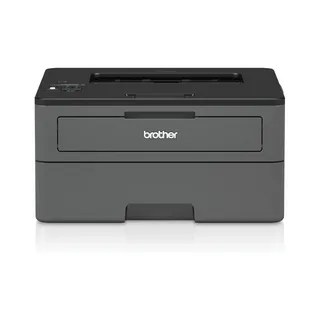 Brother HL-L2372