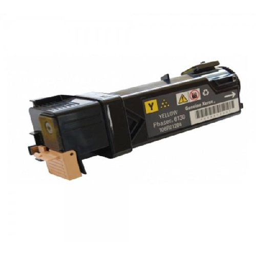 Картридж Xerox 106R01284