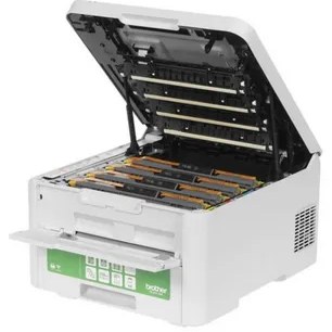 Brother HL-L3230