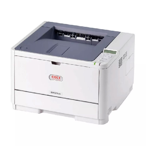 OKI B431