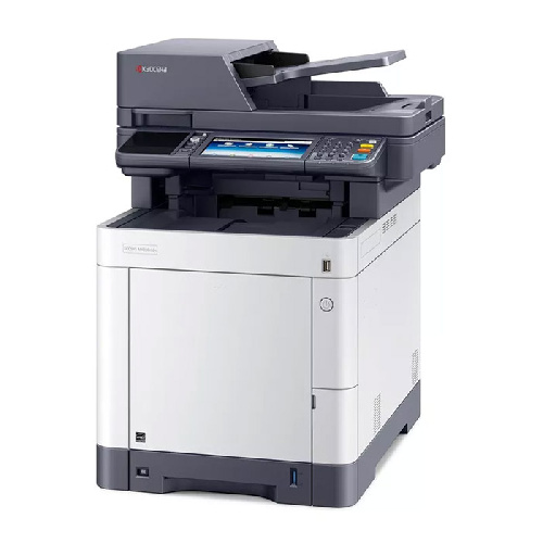 Kyocera ECOSYS M6230
