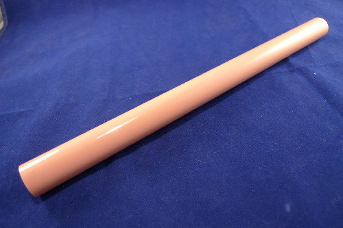 Термопленка Canon FM1-B291-FILM (O)