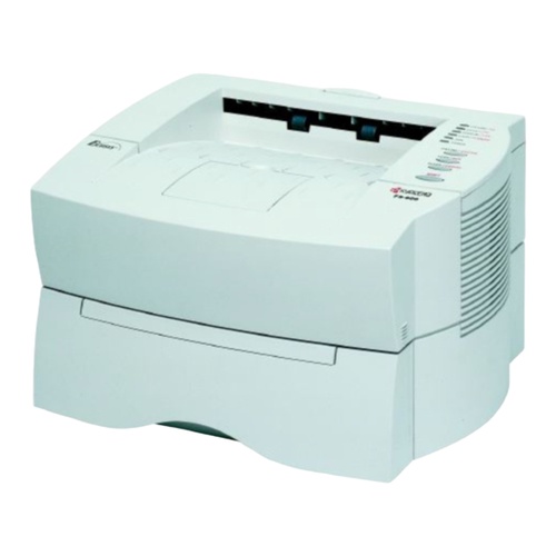 Kyocera FS-600