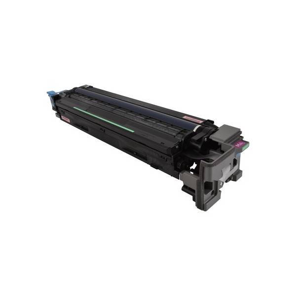 Блок барабана/девелопера RICOH IMC3000/C3500 (CET) Magenta, CET561053, D0BM2212