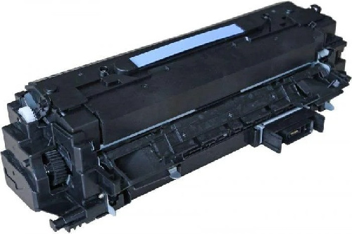 Термоузел (Печь) в сборе HP LaserJet Enterprise M806/M830 (совм.)
