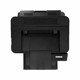 HP LaserJet Pro M202