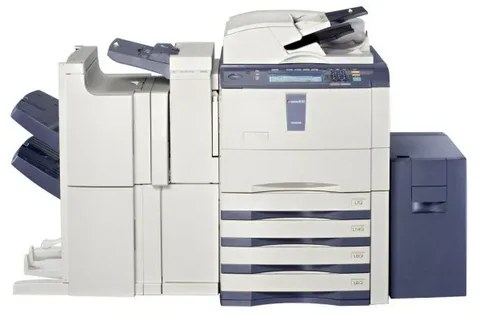 Toshiba e-STUDIO 850