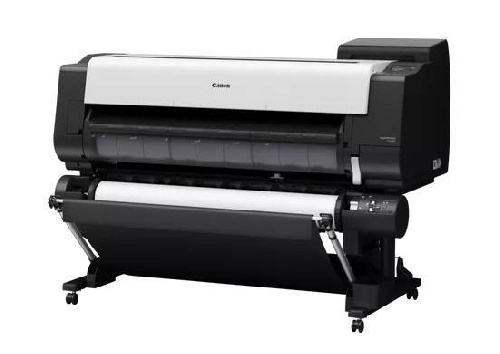 Плоттер Canon imagePROGRAF TX-4200 (6855C003)