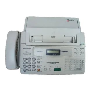 Panasonic KX-F929