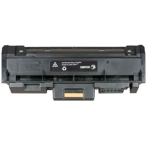 Картридж Xerox 106R02778