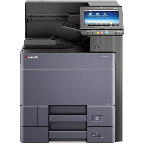 Kyocera ECOSYS P8060