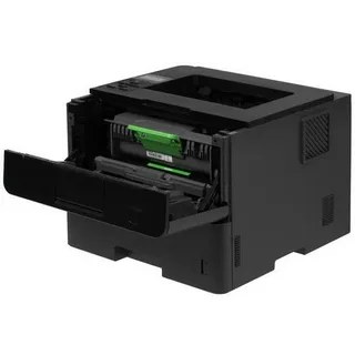 Brother HL-L6200
