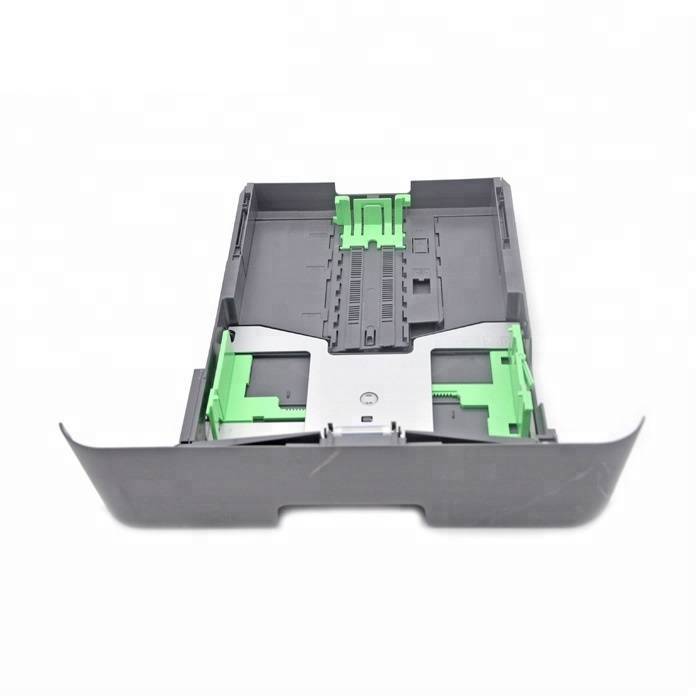 Кассета BROTHER MFC-7380/L2700/DCP-7080/L2500 (LEV539001/LEM132001)