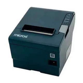 Epson TM-U200