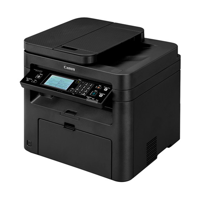 Canon i-SENSYS MF249
