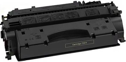 Картридж Canon 719H [3480B002]