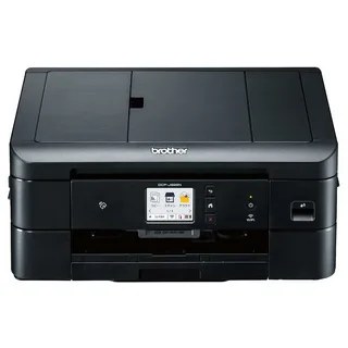Brother MFC-L5755