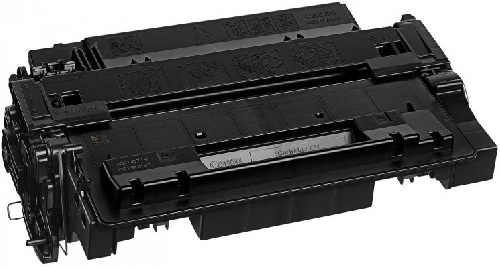 Картридж Canon 724 [3481B002]